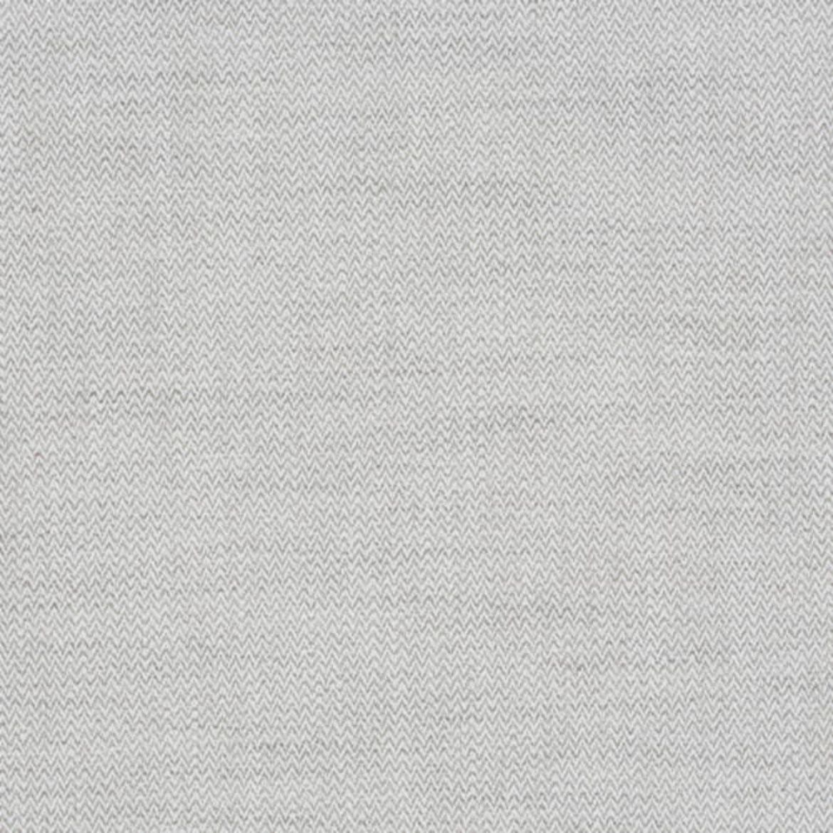 Picture of 15944-10